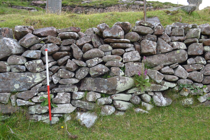 EHG3789_56.JPG