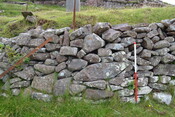 EHG3789_57.JPG