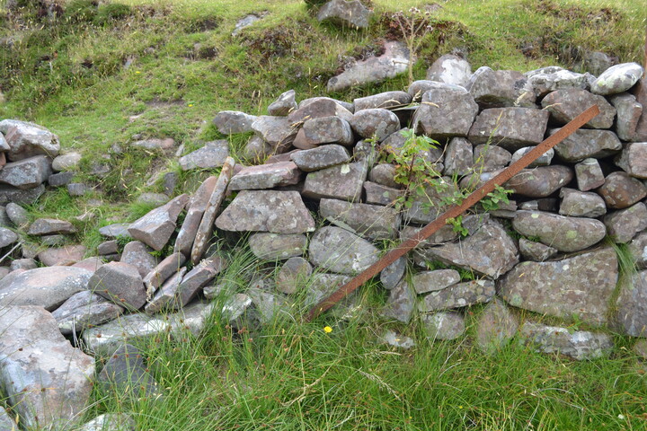 EHG3789_58.JPG