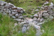 EHG3789_59.JPG