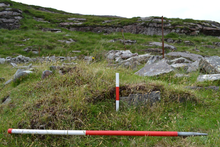 EHG3789_70.JPG