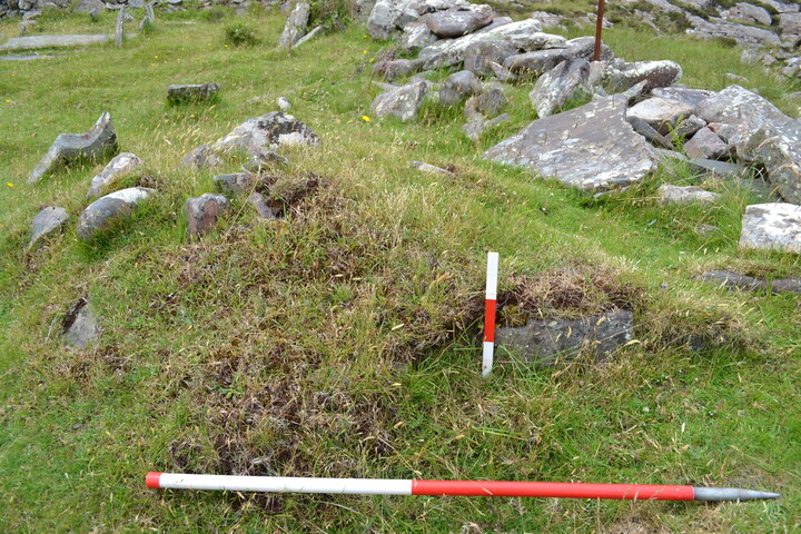 EHG3789_71.JPG