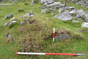 EHG3789_71.JPG
