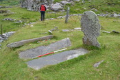 EHG3789_72.JPG