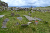 EHG3789_73.JPG