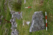 EHG3789_74.JPG