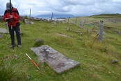 EHG3789_75.JPG