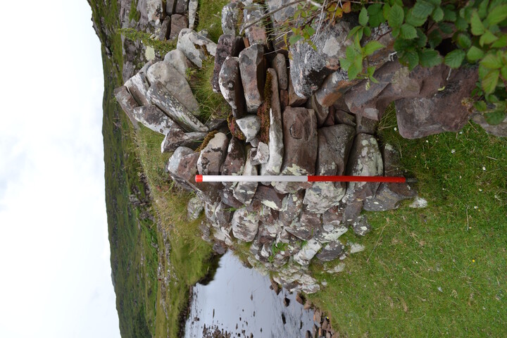 EHG3789_76.JPG