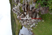 EHG3789_76.JPG