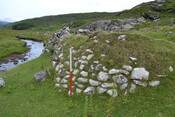EHG3789_77.JPG