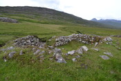 EHG3789_78.JPG