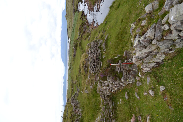 EHG3789_79.JPG