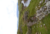 EHG3789_79.JPG