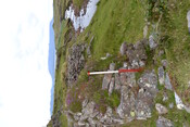EHG3789_80.JPG