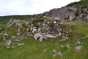 EHG3789_81.JPG