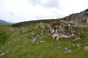 EHG3789_82.JPG