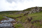 EHG3789_83.JPG