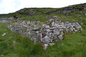 EHG3789_86.JPG