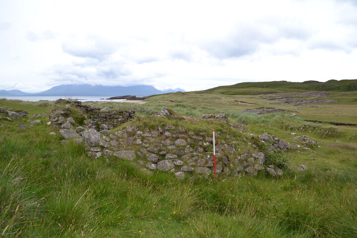 EHG3789_87.JPG