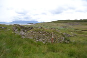 EHG3789_87.JPG