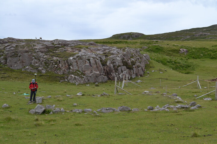 EHG3789_88.JPG