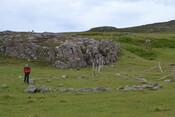 EHG3789_88.JPG