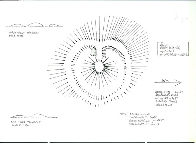 SHG25852_Urchany_Henge_Plan.jpg