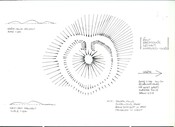 SHG25852_Urchany_Henge_Plan.jpg
