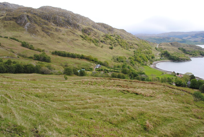 EHG3793_02.JPG