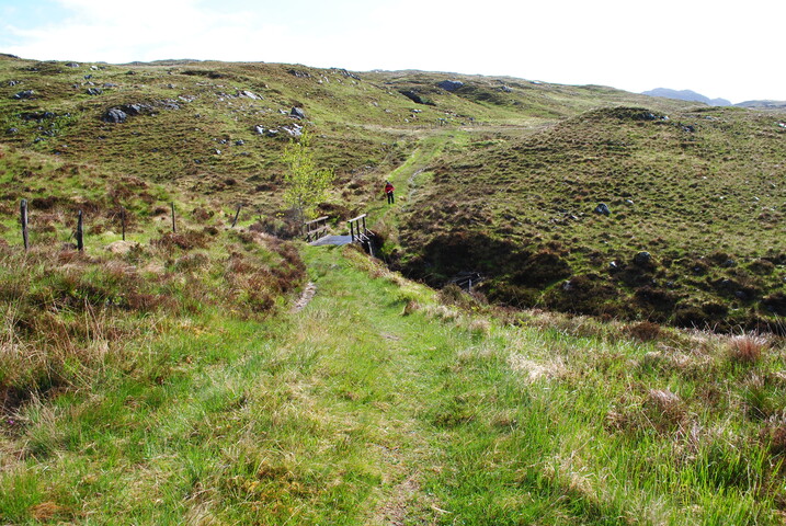 EHG3793_05.JPG