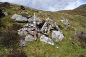 EHG3793_07.JPG