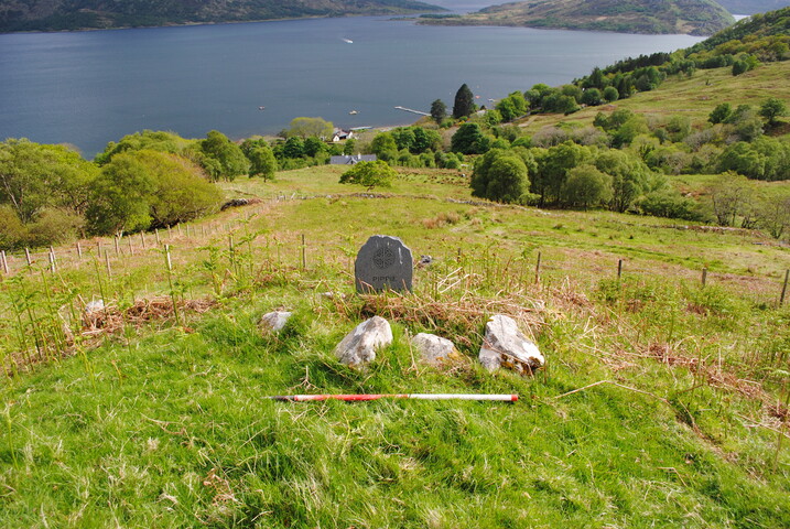 EHG3793_09.JPG