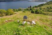 EHG3793_09.JPG