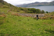 EHG3793_10.JPG