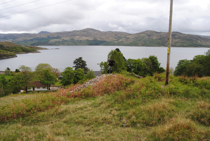 EHG3793_11.JPG