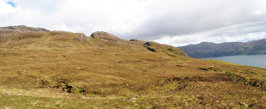 EHG3793_12.jpg