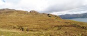 EHG3793_12.jpg