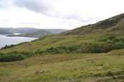 EHG3793_16.JPG
