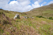 EHG3793_17.JPG