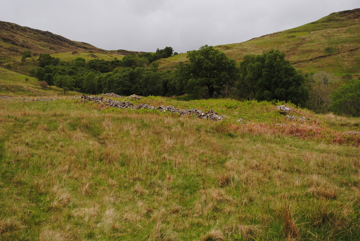 EHG3793_18.JPG
