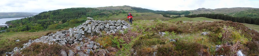 EHG3795_3.jpg
