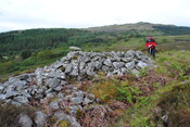 EHG3795_4.JPG