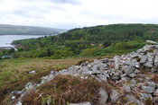 EHG3795_5.JPG