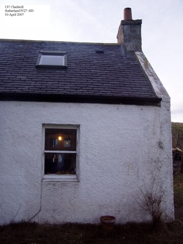 EHG2677_137 CLACHTOLL1.JPG