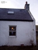 EHG2677_137 CLACHTOLL1.JPG