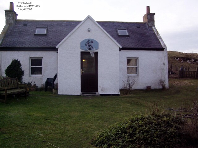 EHG2677_ 137 CLACHTOLL2.JPG