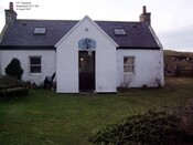 EHG2677_ 137 CLACHTOLL2.JPG