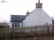 EHG2677_137 CLACHTOLL3.JPG