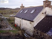 EHG2677_137 CLACHTOLL4.JPG