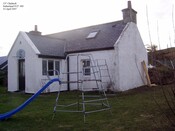 EHG2677_137 CLACHTOLL5.JPG